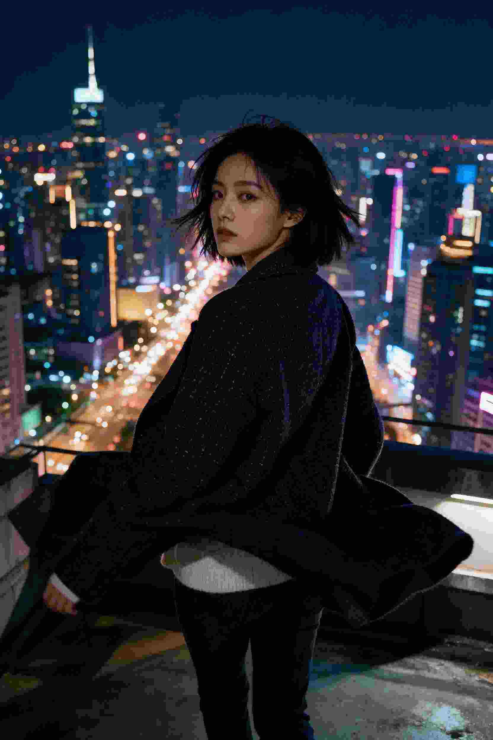 古剑传奇